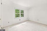 1 Pawtucket Drive - Photo 21