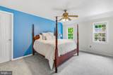 1 Pawtucket Drive - Photo 22