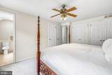 1 Pawtucket Drive - Photo 23