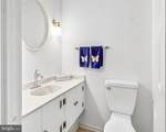 1 Pawtucket Drive - Photo 24