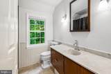 1 Pawtucket Drive - Photo 25