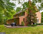 1 Pawtucket Drive - Photo 3