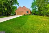 1 Pawtucket Drive - Photo 5