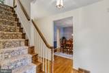 1 Pawtucket Drive - Photo 6