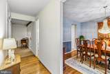 1 Pawtucket Drive - Photo 7