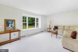 1 Pawtucket Drive - Photo 8