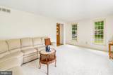 1 Pawtucket Drive - Photo 9