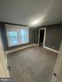 125 Scott Avenue - Photo 24