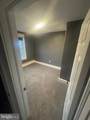125 Scott Avenue - Photo 26
