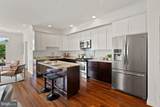 1402 Decatur Street - Photo 10