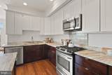 1402 Decatur Street - Photo 11