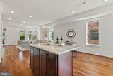 1402 Decatur Street - Photo 13