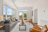 1402 Decatur Street - Photo 14