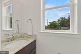 1402 Decatur Street - Photo 15