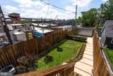 1402 Decatur Street - Photo 17