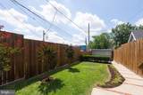 1402 Decatur Street - Photo 18