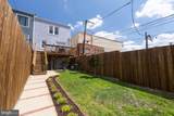 1402 Decatur Street - Photo 19