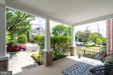 1402 Decatur Street - Photo 2