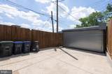 1402 Decatur Street - Photo 20
