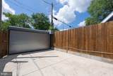 1402 Decatur Street - Photo 21