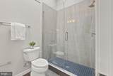 1402 Decatur Street - Photo 25