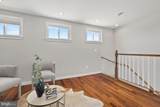 1402 Decatur Street - Photo 27