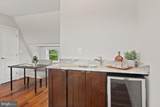 1402 Decatur Street - Photo 28