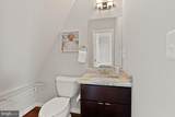 1402 Decatur Street - Photo 29