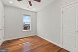 1402 Decatur Street - Photo 30