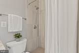 1402 Decatur Street - Photo 32