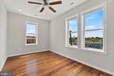 1402 Decatur Street - Photo 33