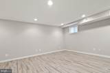 1402 Decatur Street - Photo 36