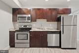 1402 Decatur Street - Photo 37