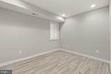 1402 Decatur Street - Photo 38