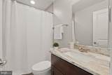 1402 Decatur Street - Photo 39