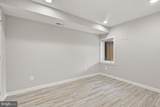 1402 Decatur Street - Photo 40