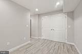 1402 Decatur Street - Photo 41