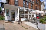 1402 Decatur Street - Photo 44