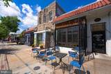 1402 Decatur Street - Photo 45