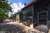 1402 Decatur Street - Photo 46