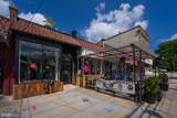1402 Decatur Street - Photo 47