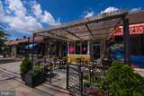 1402 Decatur Street - Photo 48