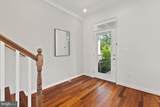 1402 Decatur Street - Photo 5