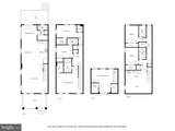 1402 Decatur Street - Photo 50