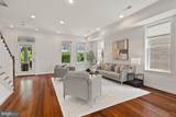 1402 Decatur Street - Photo 6