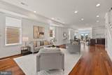 1402 Decatur Street - Photo 7