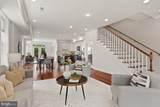 1402 Decatur Street - Photo 8