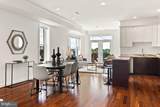 1402 Decatur Street - Photo 9