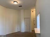 917 Columbia Avenue - Photo 12