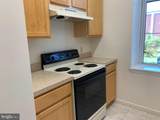 917 Columbia Avenue - Photo 18